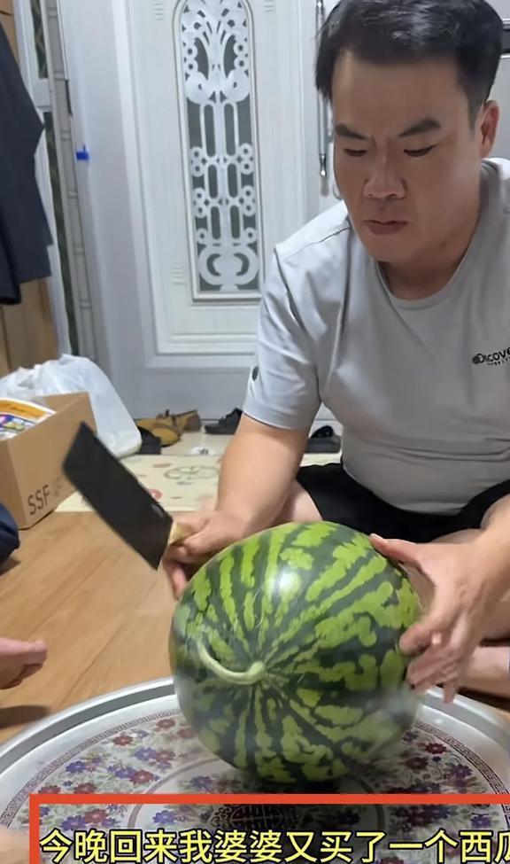 吃瓜人必备啥,揭秘娱乐圈那些事儿