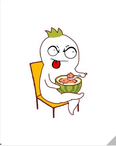 吃瓜人必备啥,揭秘娱乐圈那些事儿