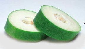 有什么吃瓜,那些年我们吃过的瓜