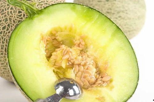 香蜜吃瓜,揭秘娱乐圈背后的甜蜜与苦涩