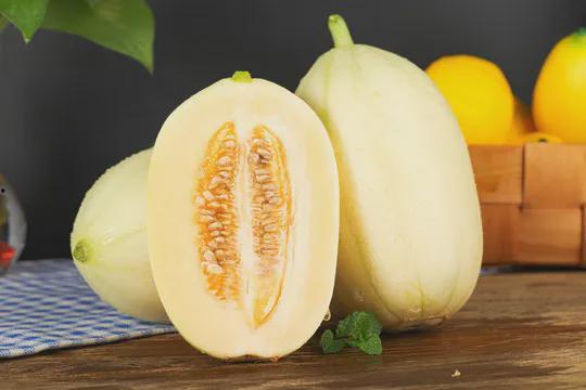 香蜜吃瓜,揭秘娱乐圈背后的甜蜜与苦涩