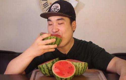 免费的网红吃瓜,揭秘娱乐圈幕后真相