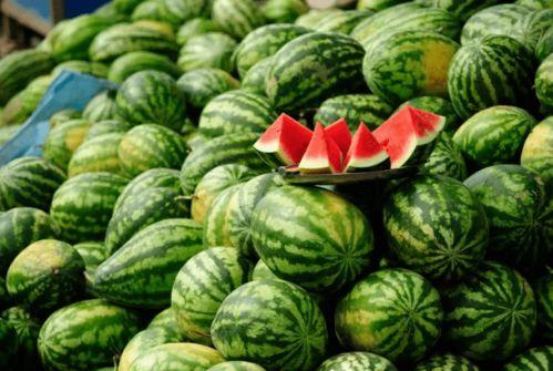 免费的网红吃瓜,揭秘娱乐圈幕后真相