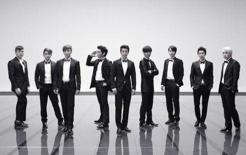 首席吃瓜官junior,揭秘娱乐圈幕后风云