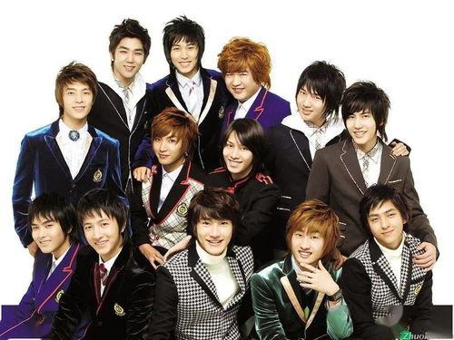 首席吃瓜官junior,揭秘娱乐圈幕后风云