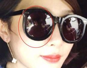 吃瓜网lyf墨镜,时尚潮流背后的故事