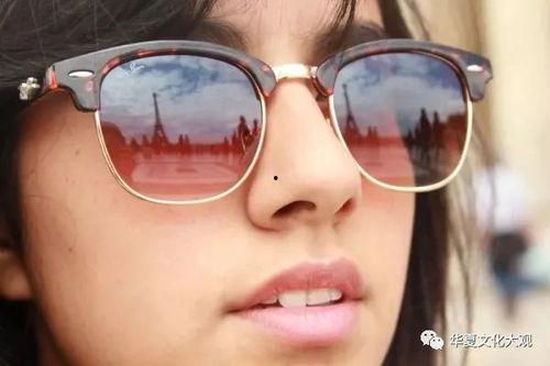 吃瓜网lyf墨镜,时尚潮流背后的故事