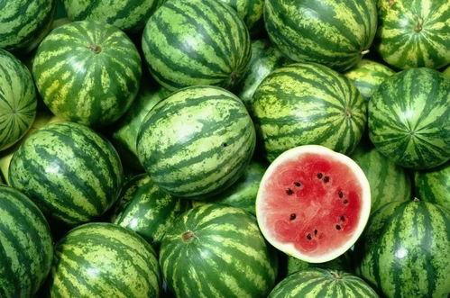 吃瓜视频吃多了,揭秘娱乐圈背后的真相与秘密