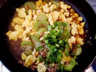 吃瓜饭活动,一场别开生面的吃瓜饭活动盛况回顾