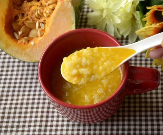 吃瓜饭活动,一场别开生面的吃瓜饭活动盛况回顾