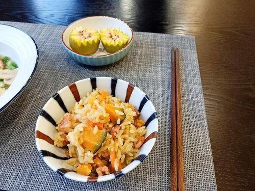 吃瓜饭活动,一场别开生面的吃瓜饭活动盛况回顾