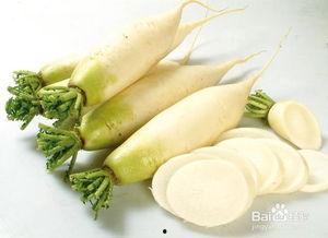 梨瓜吃皮好吗,梨瓜皮食用价值探讨