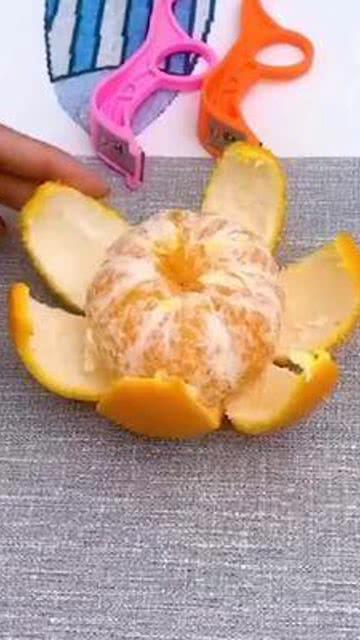 梨瓜吃皮好吗,梨瓜皮食用价值探讨