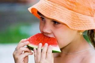 吃瓜很细节,细节中的娱乐圈风云