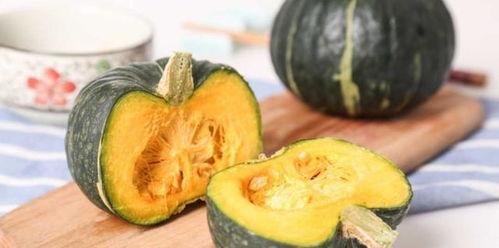 吃瓜很细节,细节中的娱乐圈风云