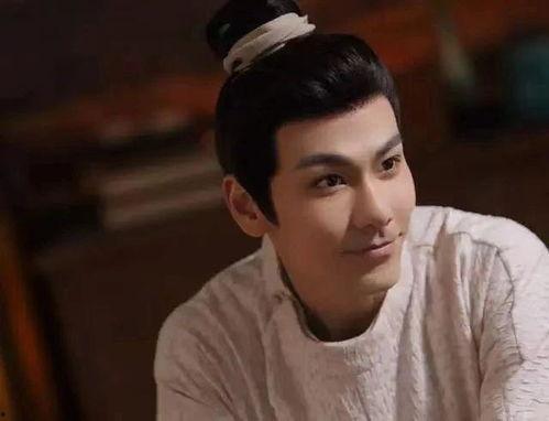 爆料吃瓜陈紫函,娱乐圈背后的真相揭露