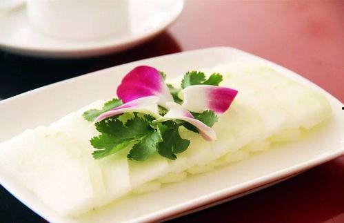 油脂吃瓜,揭秘健康饮食的平衡之道