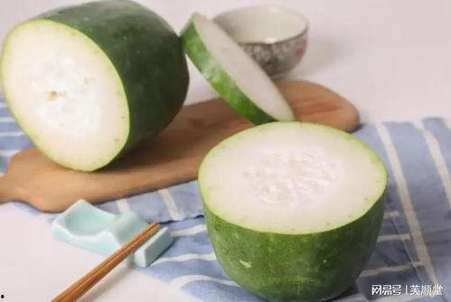 油脂吃瓜,揭秘健康饮食的平衡之道