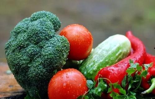 梦见别人吃白色瓜,揭秘梦中他人品尝白瓜的神秘寓意