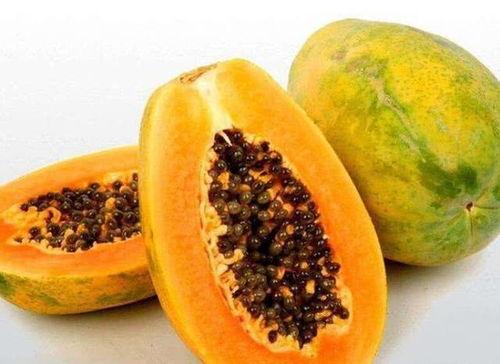 梦见别人吃白色瓜,揭秘梦中他人品尝白瓜的神秘寓意