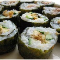 夏日吃瓜食谱图片,缤纷吃瓜食谱大公开