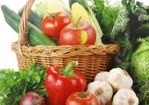 乌海小区吃瓜视频,邻里琐事引发网友热议