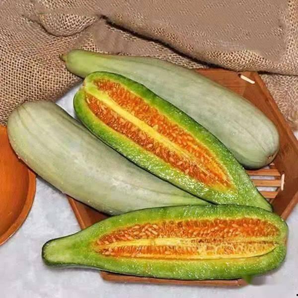 柳州bbr吃瓜网盘,揭秘热门话题背后的真相与笑料