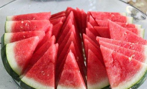 柳州bbr吃瓜网盘,揭秘热门话题背后的真相与笑料