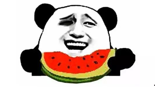 救人吃瓜群众,吃瓜群众见证人间大爱