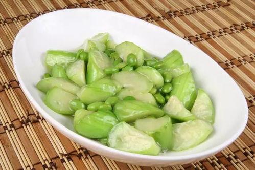 吃瓜 颂,揭秘网络时代的围观文化