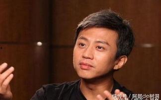 明星吃10斤瓜,10斤瓜量谁与争锋？