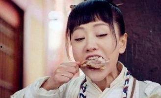 明星吃10斤瓜,10斤瓜量谁与争锋？