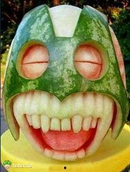 吃瓜事情分享,那些让人吃瓜不止的幕后故事