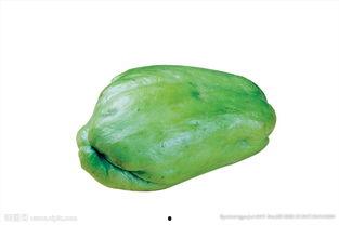 福寿瓜怎么吃啊,解锁美味新体验