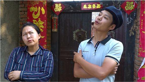 吃瓜搞笑老婆视频,带你领略家庭欢乐时光