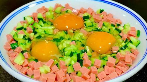 最近爆火吃瓜事件,揭秘近期爆火吃瓜事件背后的真相