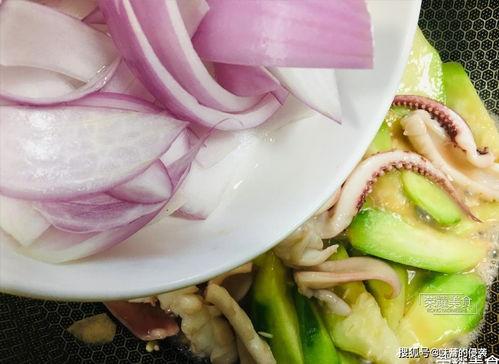 吃瓜鱿鱼游戏,揭秘现实版生存挑战背后的残酷真相