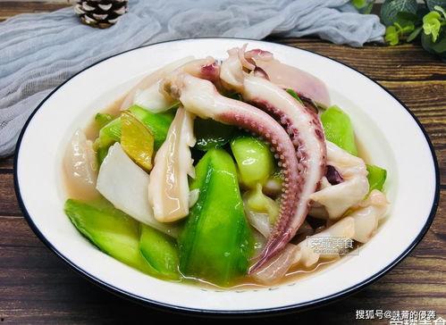 吃瓜鱿鱼游戏,揭秘现实版生存挑战背后的残酷真相