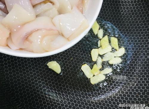 吃瓜鱿鱼游戏,揭秘现实版生存挑战背后的残酷真相