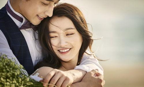 女人回复吃瓜,女人回复“吃瓜”背后的故事与启示