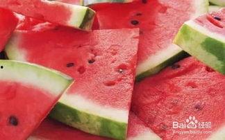 有些什么吃瓜群,揭秘热门话题背后的社交现象