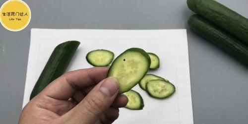 家里吃瓜的视频,一起分享吃瓜视频的快乐瞬间