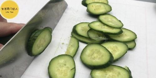 家里吃瓜的视频,一起分享吃瓜视频的快乐瞬间