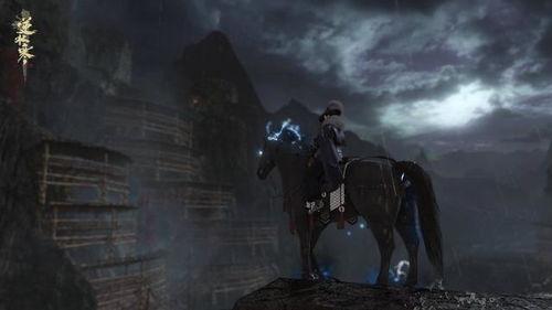 逆水寒门派吃瓜数据,揭秘江湖势力吃瓜大数据