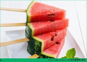 月经来了可以吃葵瓜,葵瓜助力女性健康调理