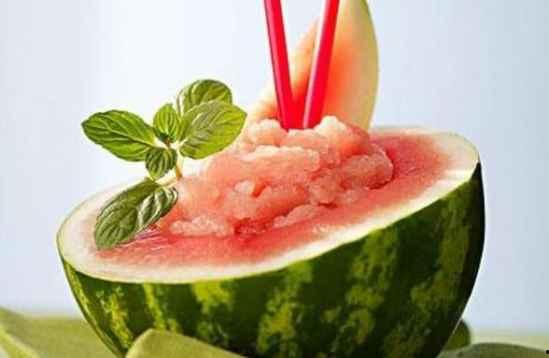 月经来了可以吃葵瓜,葵瓜助力女性健康调理