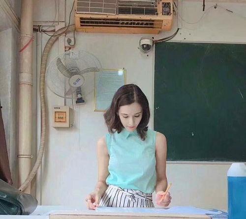 河南吃瓜徐媛媛,揭秘网络红人的魅力与影响力