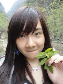 河南吃瓜徐媛媛,揭秘网络红人的魅力与影响力