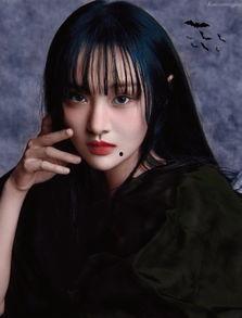 吃郑爽瓜的女明星,揭秘与郑爽瓜葛的女明星们