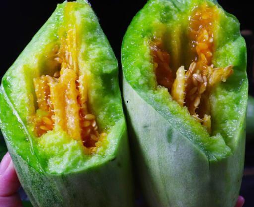 吃蜜不吃瓜的人,品味蜜糖，远离纷扰